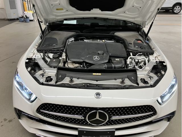 dd6b1e1aed5b26929327b55b6090ab71.jpg