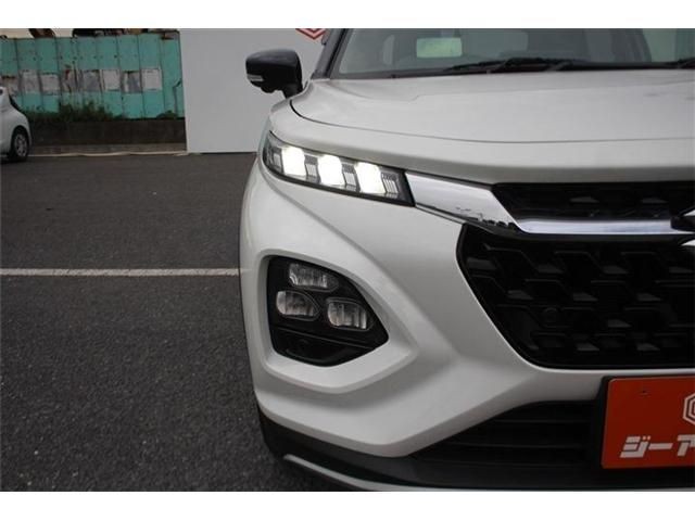 5428060d21ce424bac5cc0123d38d92b.jpg