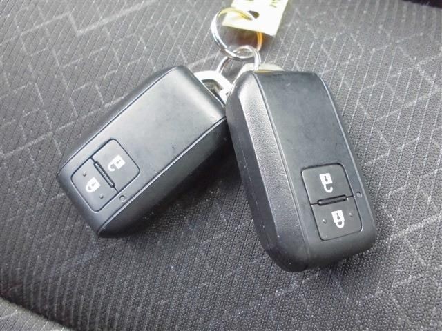 355cefe6b1afacddb799e1f4b903b348.jpg