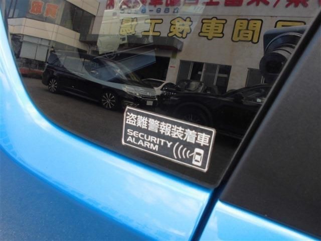 4cb35e787e094e6ab4e8ee4bc7d47fbe.jpg