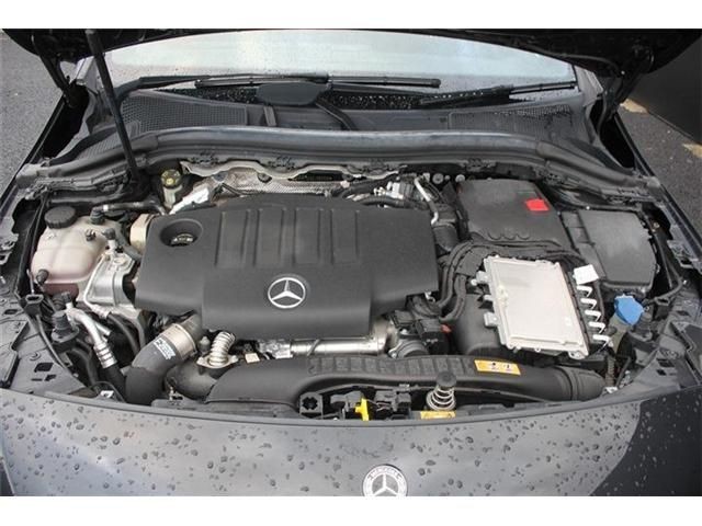 145e05aaecbf59a71e8c87c32556dc72.jpg