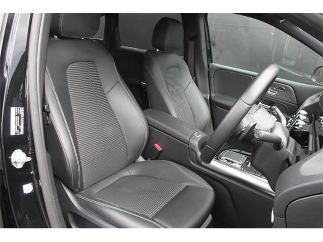 822cb200f5449f0c7102e6d57cae43f7.jpg