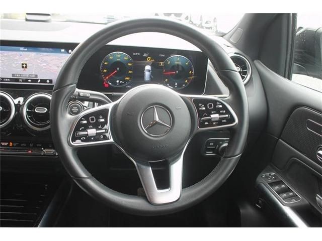 bb4882328e33eb91cd4ccac268765a3c.jpg