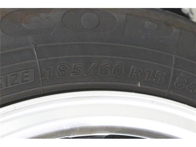 716ec93ecb61e477704ac5e23d0f5b54.jpg