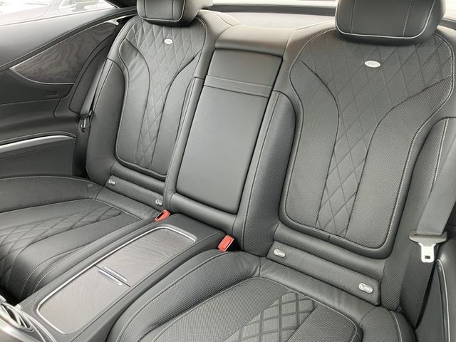 8bcd7ac2e746aa9f9aa8aff933e805e3.jpg