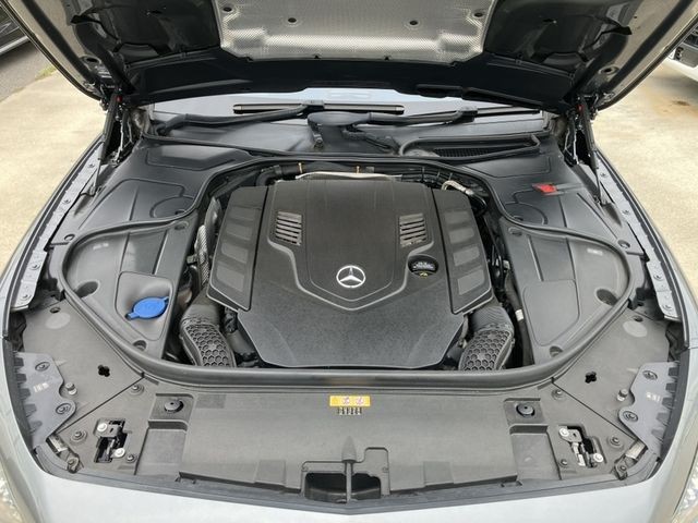 978e0696ba66d2b92f7647fd25720742.jpg