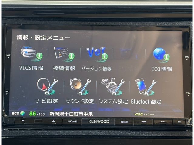 3c17dd0be80c0a0f6cde9207043f8b18.jpg
