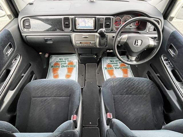 b6a417689b33d995ebdd6c985cae5790.jpg