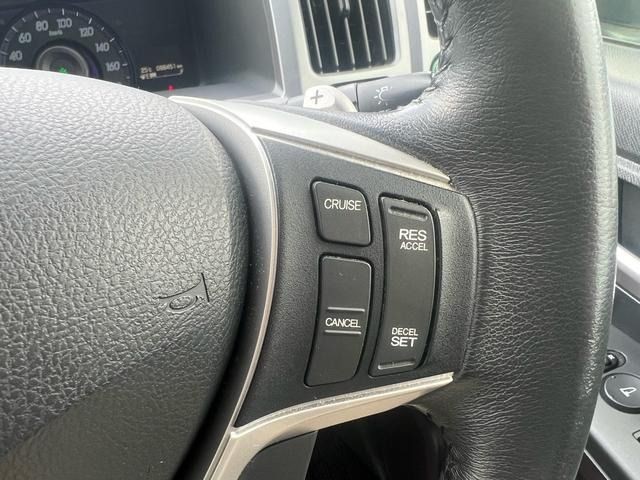 42c20cd86e0541878723d8009192bac6.jpg