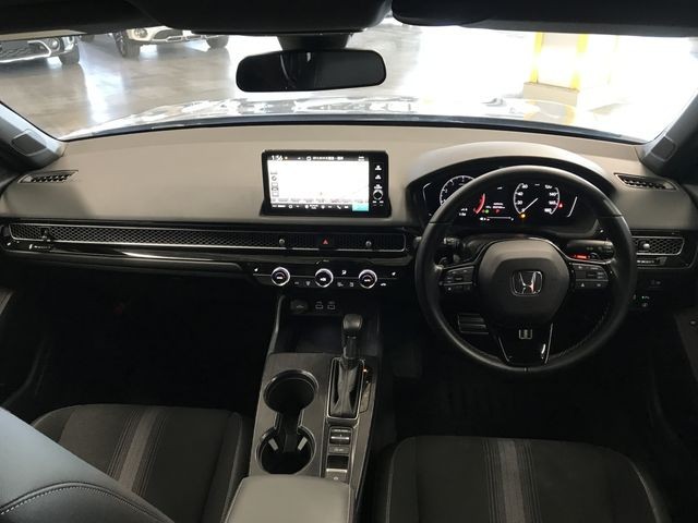 59b54ccd5bb86aeaadea885dceac5f56.jpg