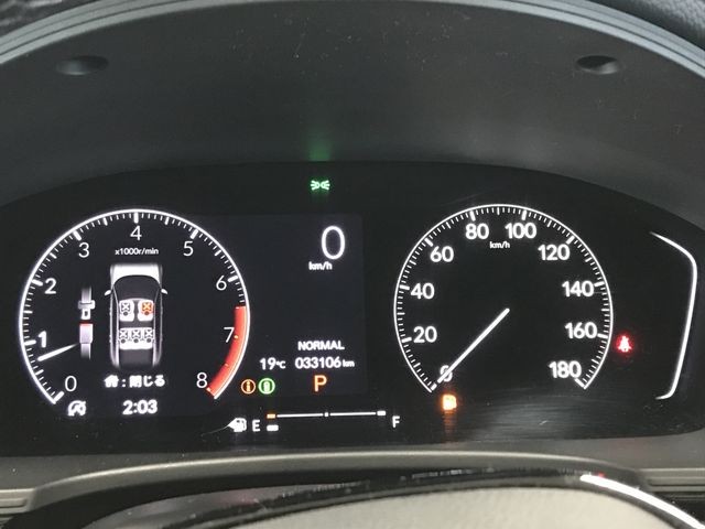 795f76d884b6e62edd85bfdd8eb9e95a.jpg