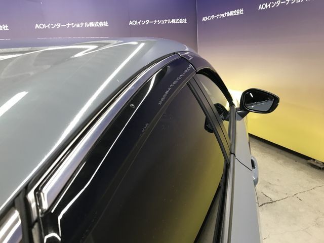 de4a6b7145a44d1b2e7a49cd8f09553c.jpg