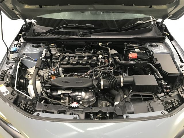 e019538cfc21e30c108e24a76f64f87d.jpg