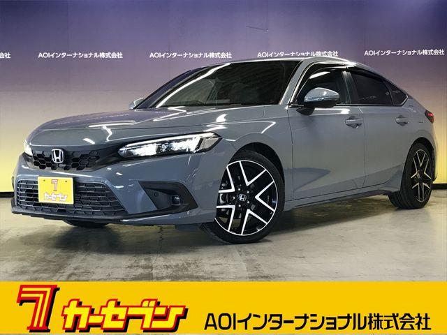 bc52a62cf6aad07ec252d30720479a1a.jpg