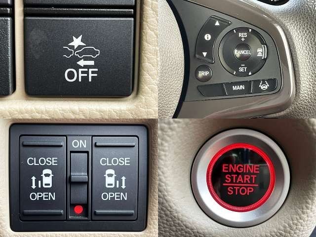 25e97daf38c1c178eec7f690510db161.jpg