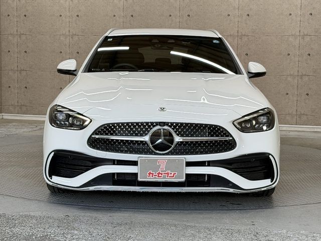 0fa6672f5056eed1c6f9bdc09393f66f.jpg