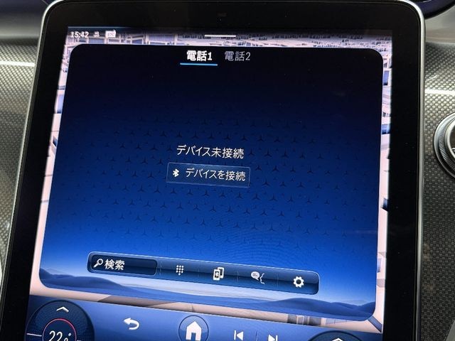 210bc5591f02871d2ad453999922eded.jpg