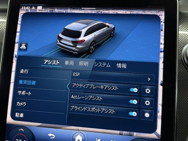 9a56de56491a6cb0615fc70bbc6a13c8.jpg