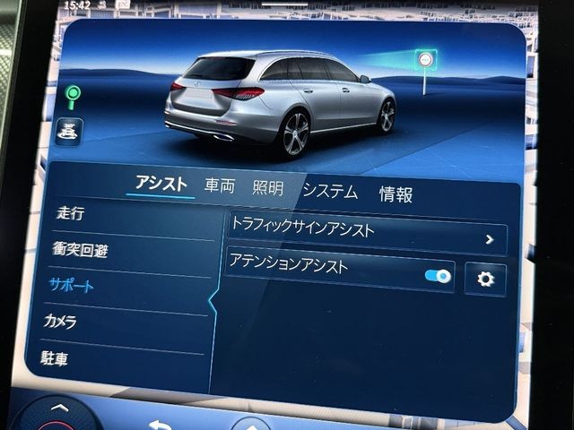 a0be553430210328889b207ae9e8cb78.jpg