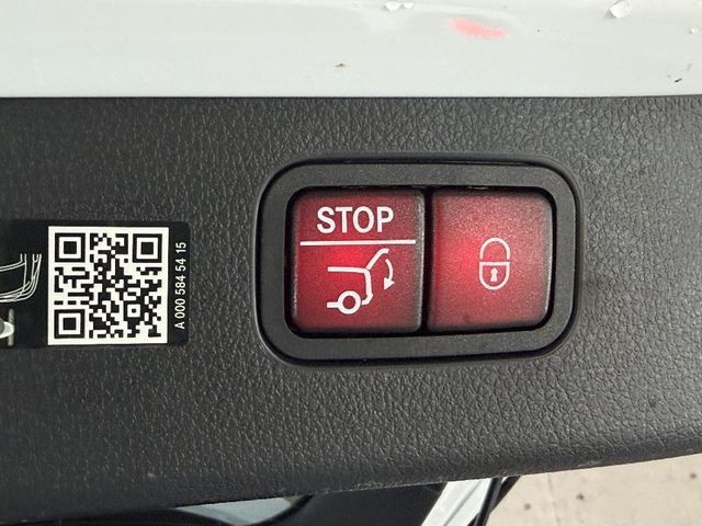 a1e212f6a516a34d40130663a0c449bf.jpg