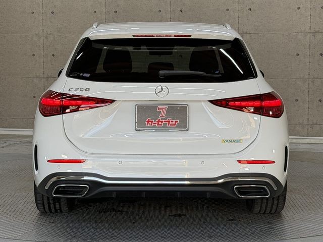 a99c0e2206d7d552c9c150a5c69f756c.jpg