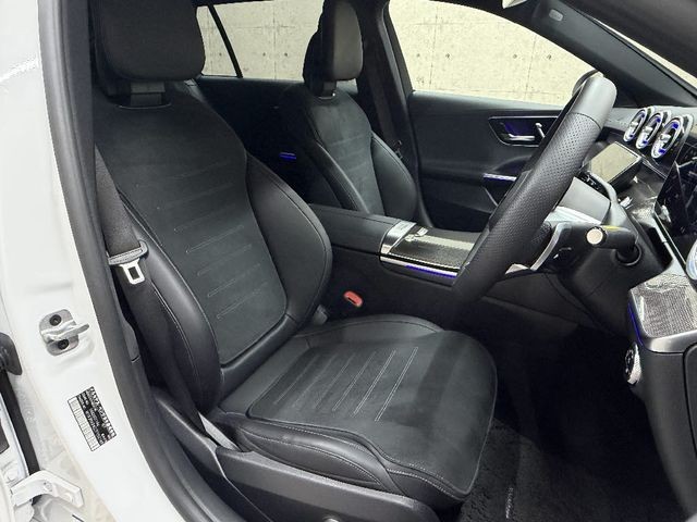 b4cd16a139cc52e293f7aa69c8478c99.jpg