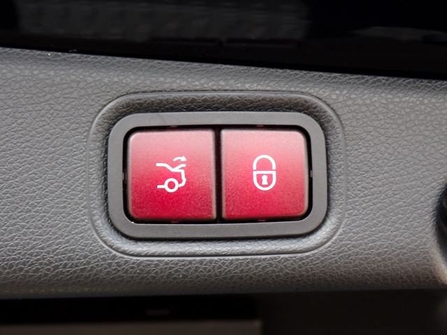 fde3263a767a360baffa101b345bbe85.jpg