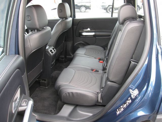 14aea940020ed4b748ef2e79836e3179.jpg