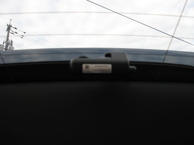 1eff31cf1cdf367a2f0d25a3dcee2d93.jpg