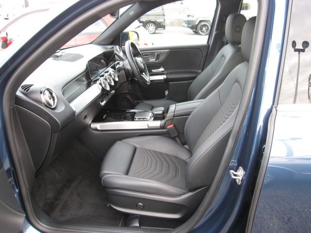 a1e1b3b168ce85682add902950b1d47f.jpg