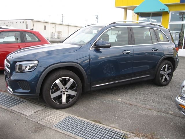 dd2087ebe5f95bf2967c31ac925f2305.jpg
