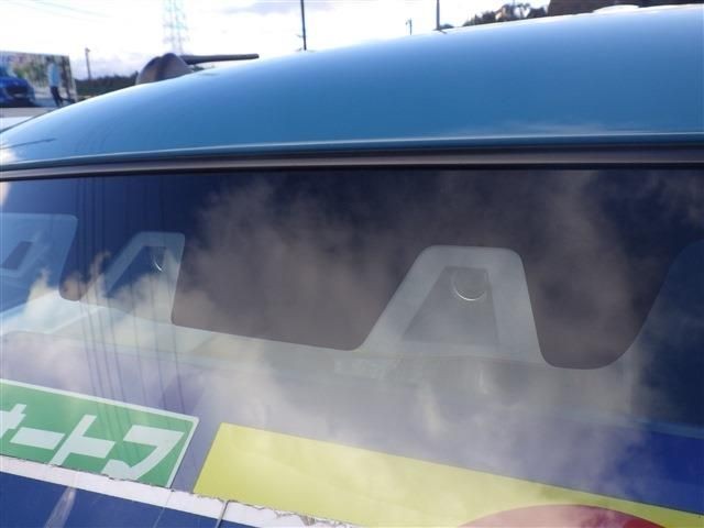 a1eede2e927901c58f741496f3d37f1c.jpg