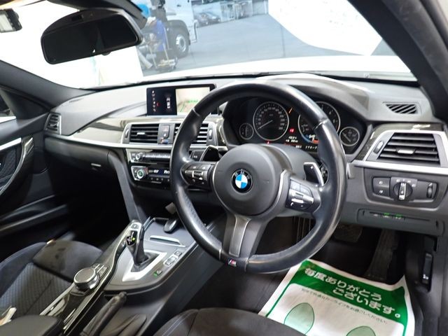 007753acf2bae979543233de0d3c6dfa.jpg