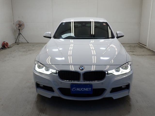 049ff9f3982d05119c984225042e7baa.jpg