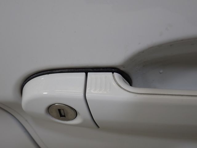 05f2b02803076dacf97c9f9dfe7dc6cc.jpg