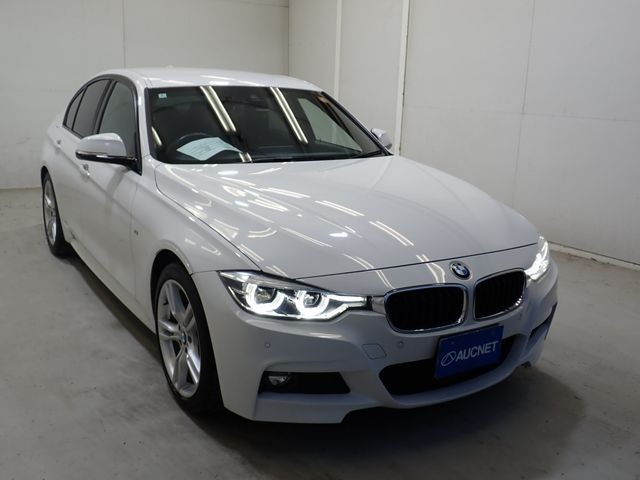 897ecc5df1b16172a8e68ffac206343d.jpg