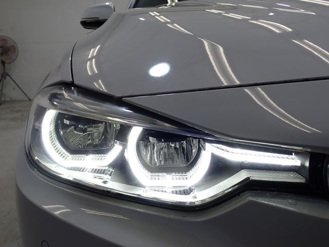 e404b0afeb256aaa9cf31324f6666555.jpg
