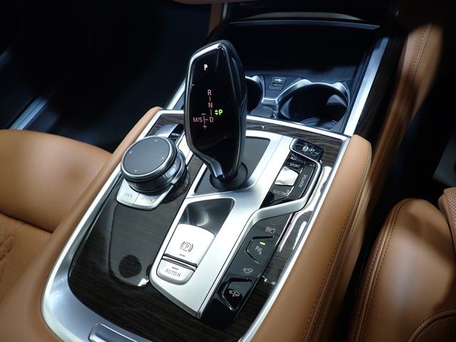 a529eef5fd72b5f58dd1ccdd8e6666fe.jpg