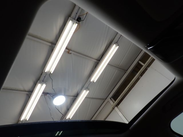 d753be9f00090195eb49f07a47953227.jpg