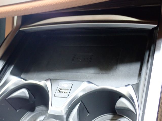 d93507ddbca4643860ba802019025dd7.jpg