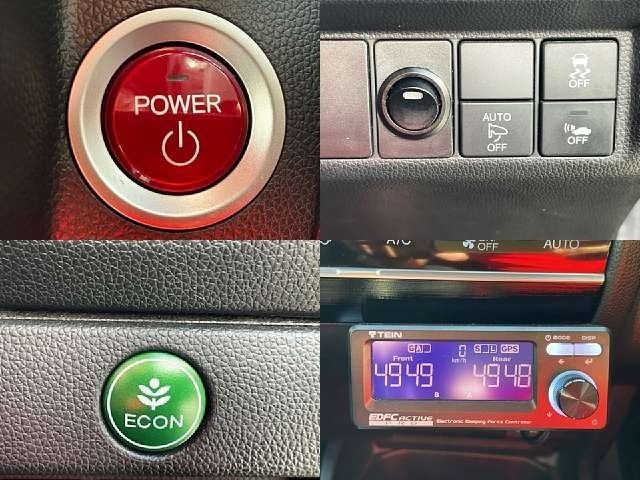 e3b3c631ded8500bf712eff13ecef34c.jpg