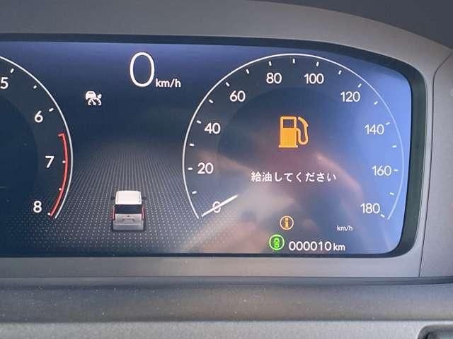 0373c822d6667de4a13044f6ad5837bb.jpg
