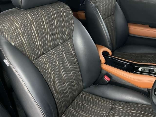 b17e40b1964ffbbc61b5ebb804956d2a.jpg