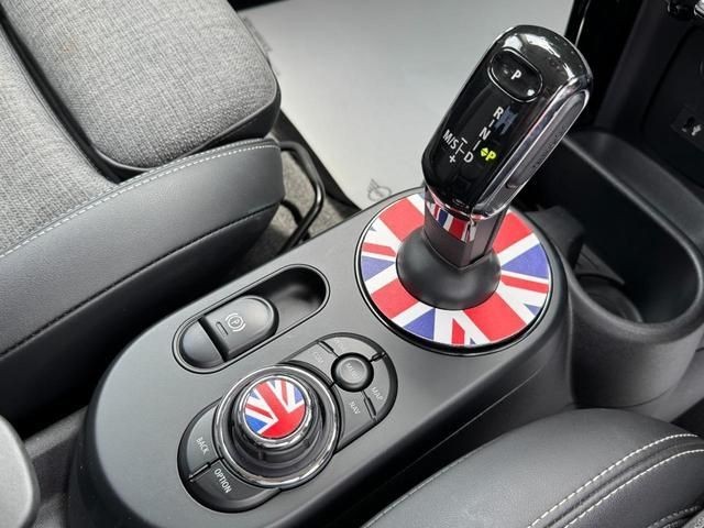 7f5ce1245b110b7e612c65eade286f5e.jpg