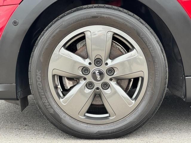 98eb8e3a12efca291ed1b481e6143ced.jpg