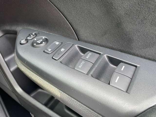 e6432f49b669c410f52c08c319067358.jpg