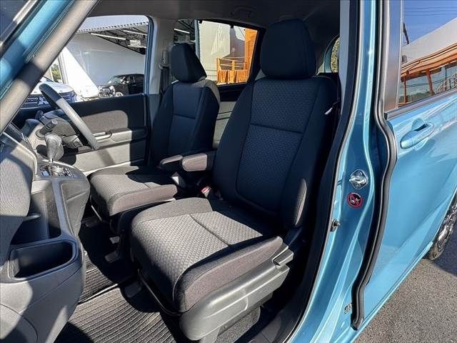 ca655c273e8336cc87aeaf15fe0b32ec.jpg