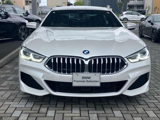 6b6cbf27b048c36d677757d6444f2d25.jpg