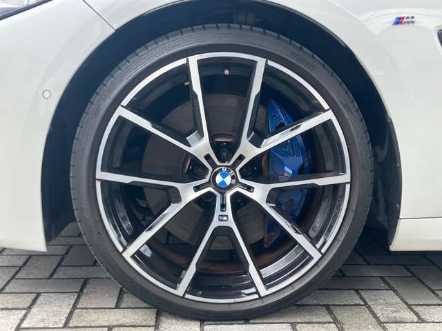 b6e345ef18f0bdf48fb9a52ce9ca8ddd.jpg