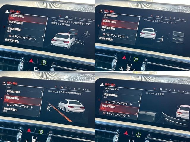 56d8f422dc992ddd0bf5328b8664138a.jpg